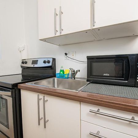 Apartments In The Heart Of Miami - Port Of Miami / Miami Airport Ngoại thất bức ảnh