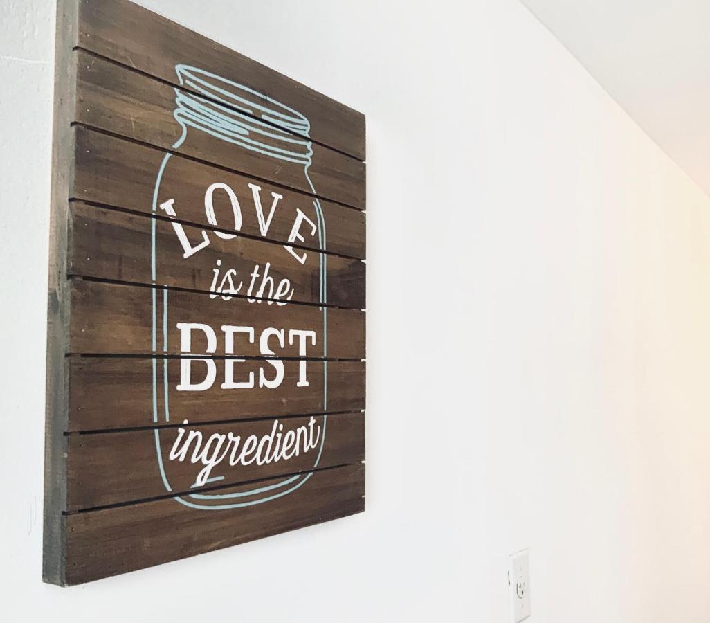Apartments In The Heart Of Miami - Port Of Miami / Miami Airport Ngoại thất bức ảnh