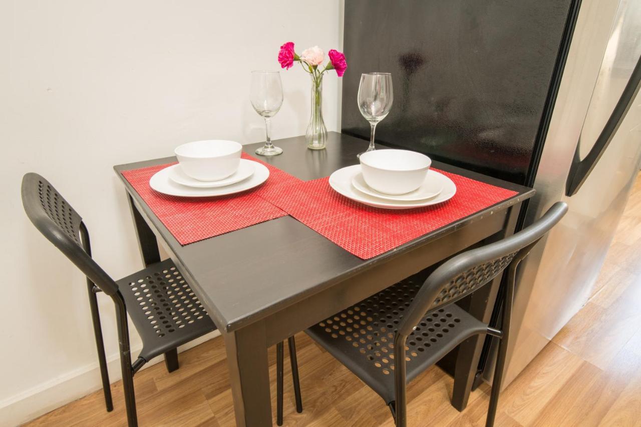 Apartments In The Heart Of Miami - Port Of Miami / Miami Airport Ngoại thất bức ảnh