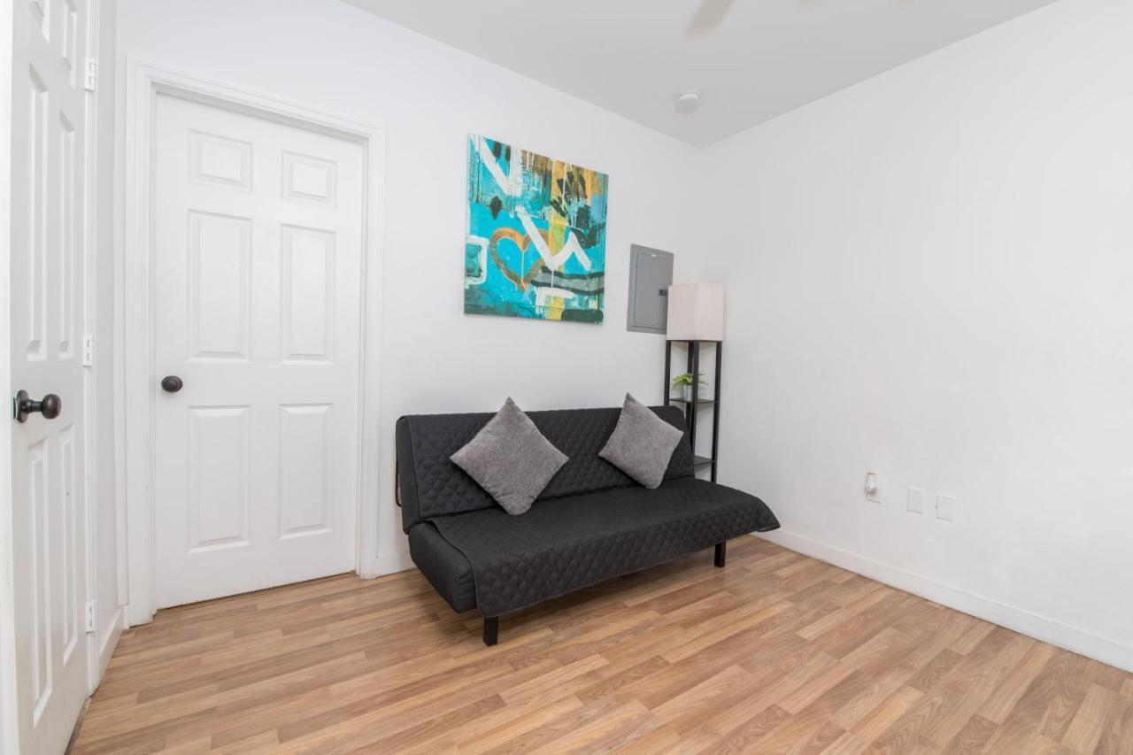 Apartments In The Heart Of Miami - Port Of Miami / Miami Airport Ngoại thất bức ảnh