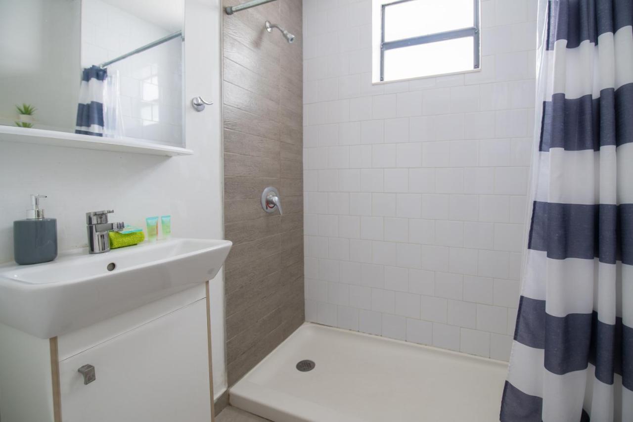 Apartments In The Heart Of Miami - Port Of Miami / Miami Airport Ngoại thất bức ảnh