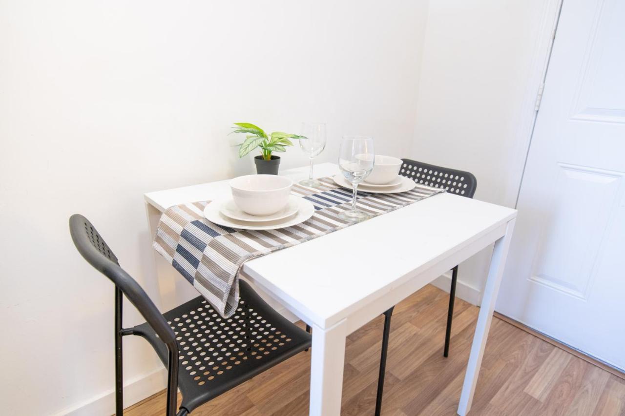 Apartments In The Heart Of Miami - Port Of Miami / Miami Airport Ngoại thất bức ảnh