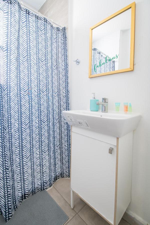 Apartments In The Heart Of Miami - Port Of Miami / Miami Airport Ngoại thất bức ảnh