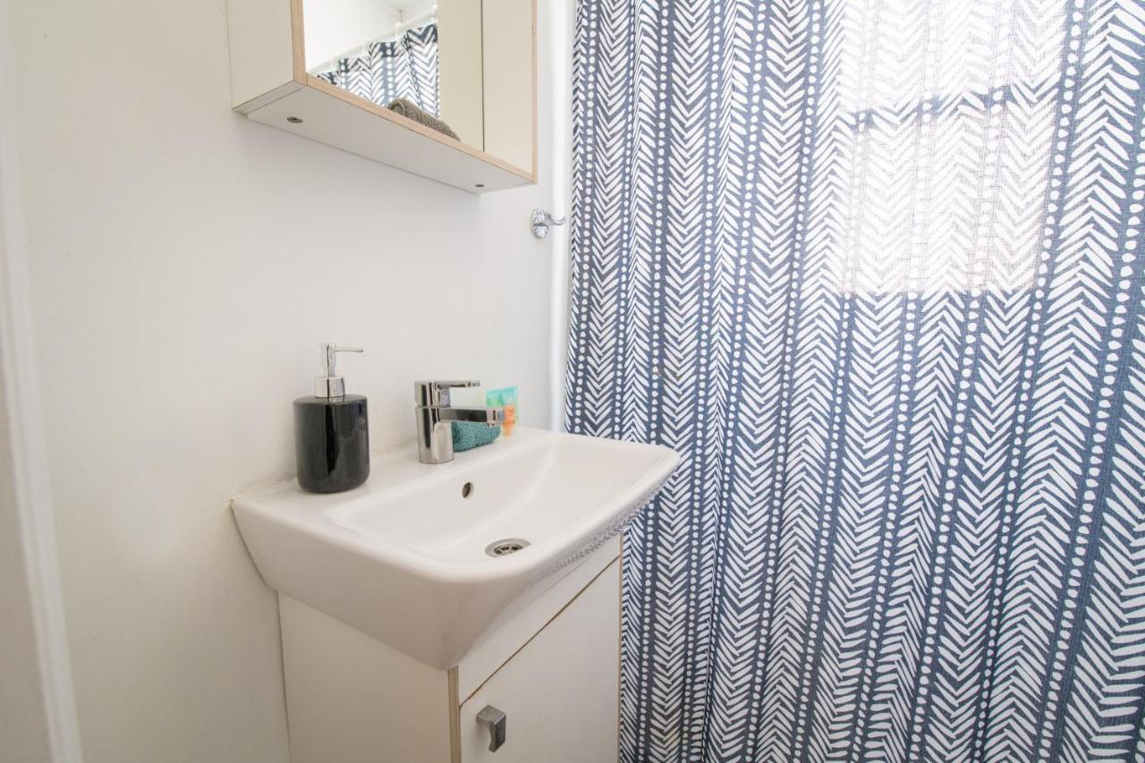 Apartments In The Heart Of Miami - Port Of Miami / Miami Airport Ngoại thất bức ảnh