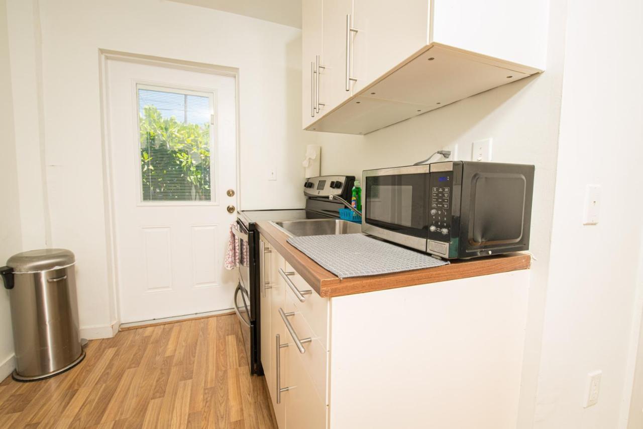 Apartments In The Heart Of Miami - Port Of Miami / Miami Airport Ngoại thất bức ảnh